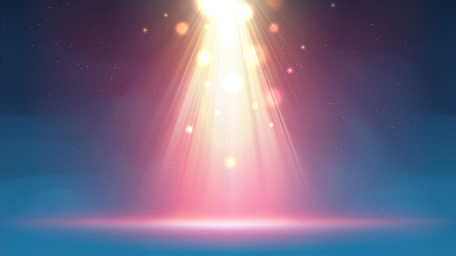 alt image