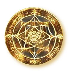 alt image