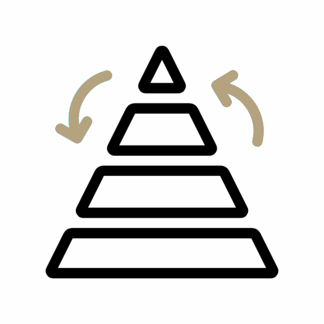 alt image