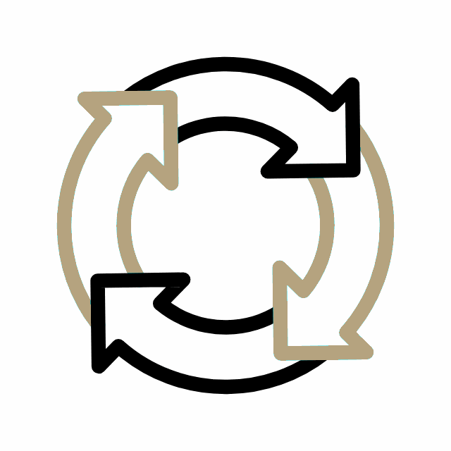 alt image