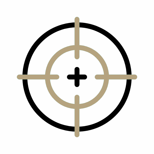 alt image