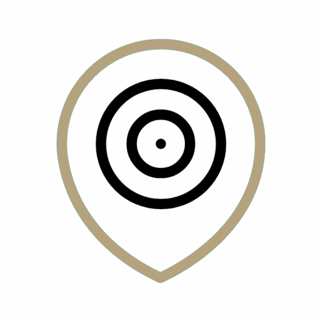 alt image