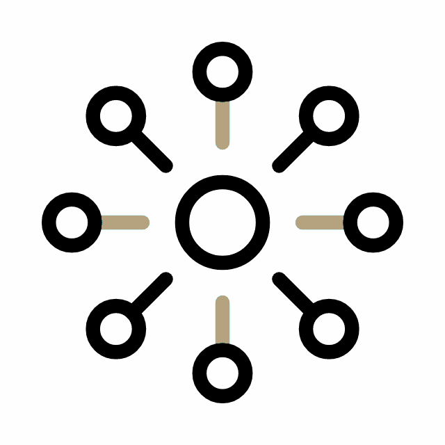 alt image