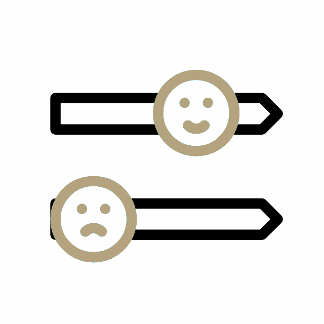 alt image