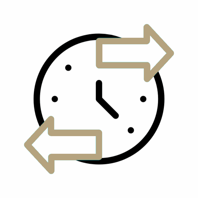 alt image