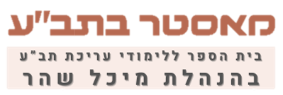 alt image