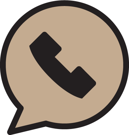 alt image