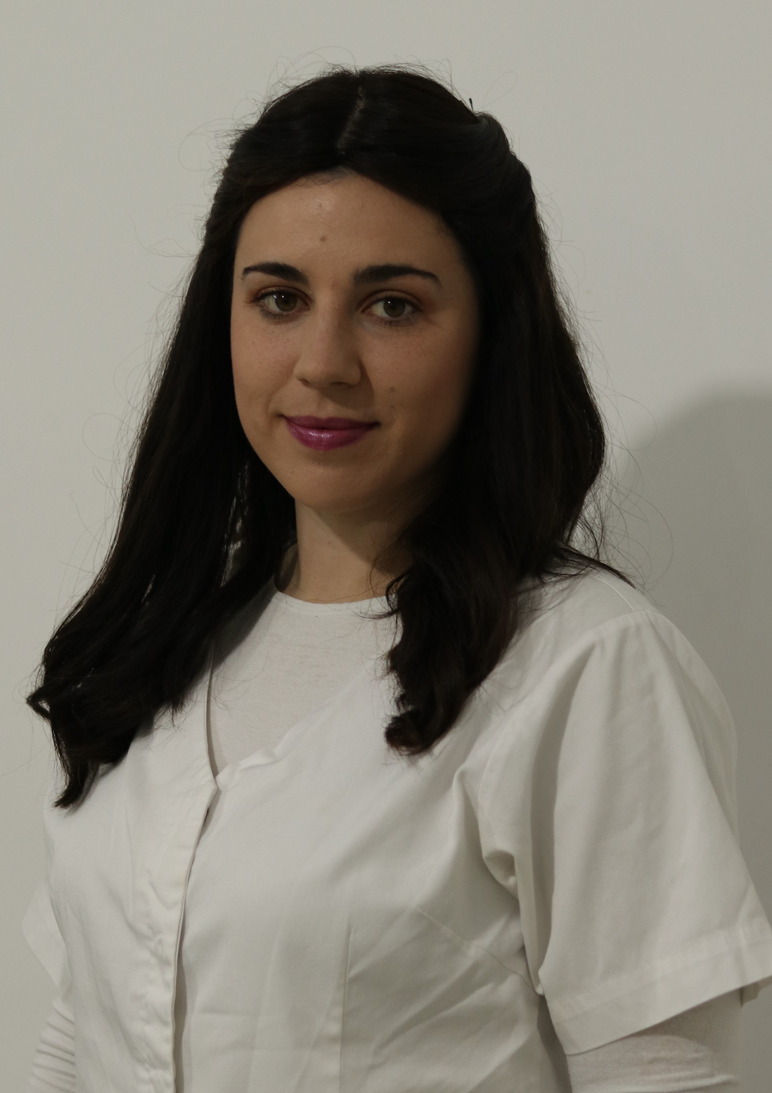 alt image