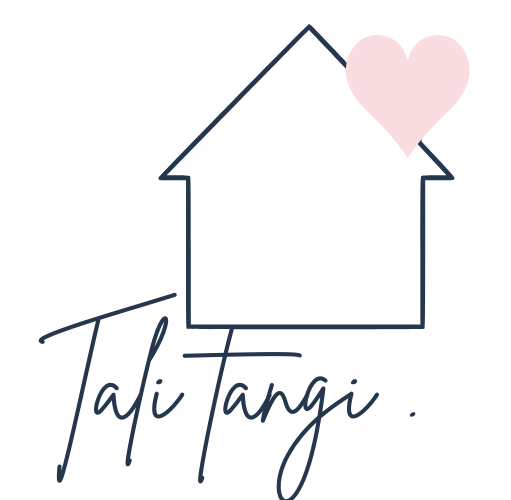 alt image