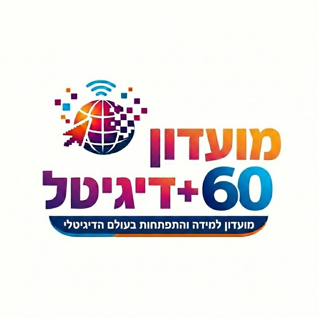 alt image
