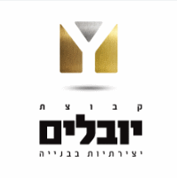 alt image