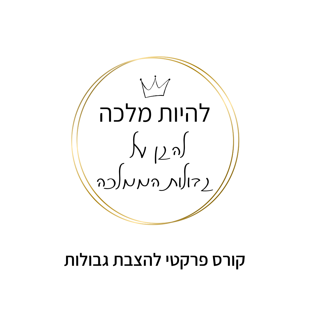 alt image