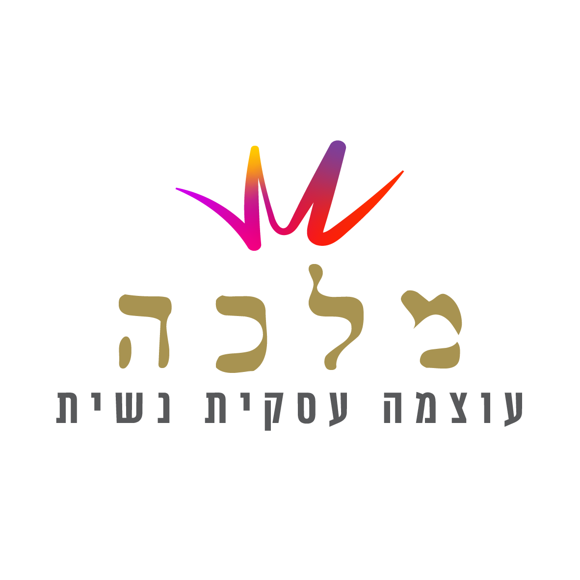 alt image