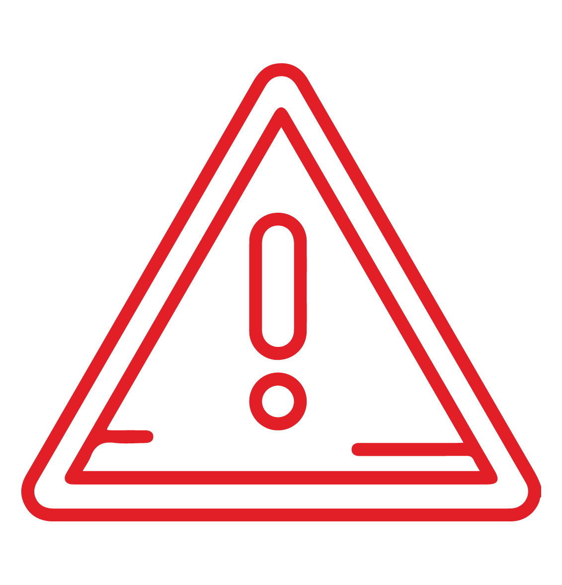 alt image
