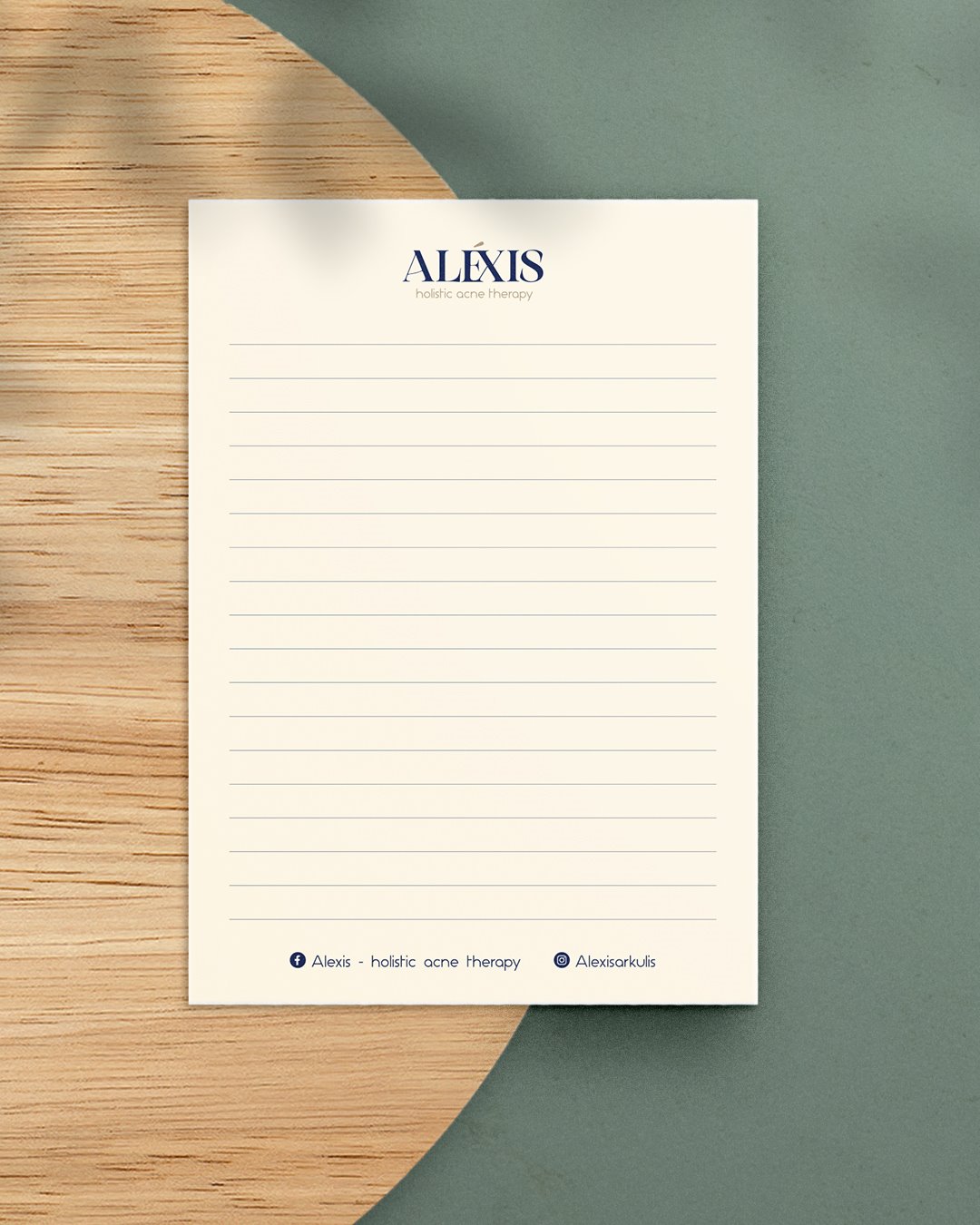 alt image