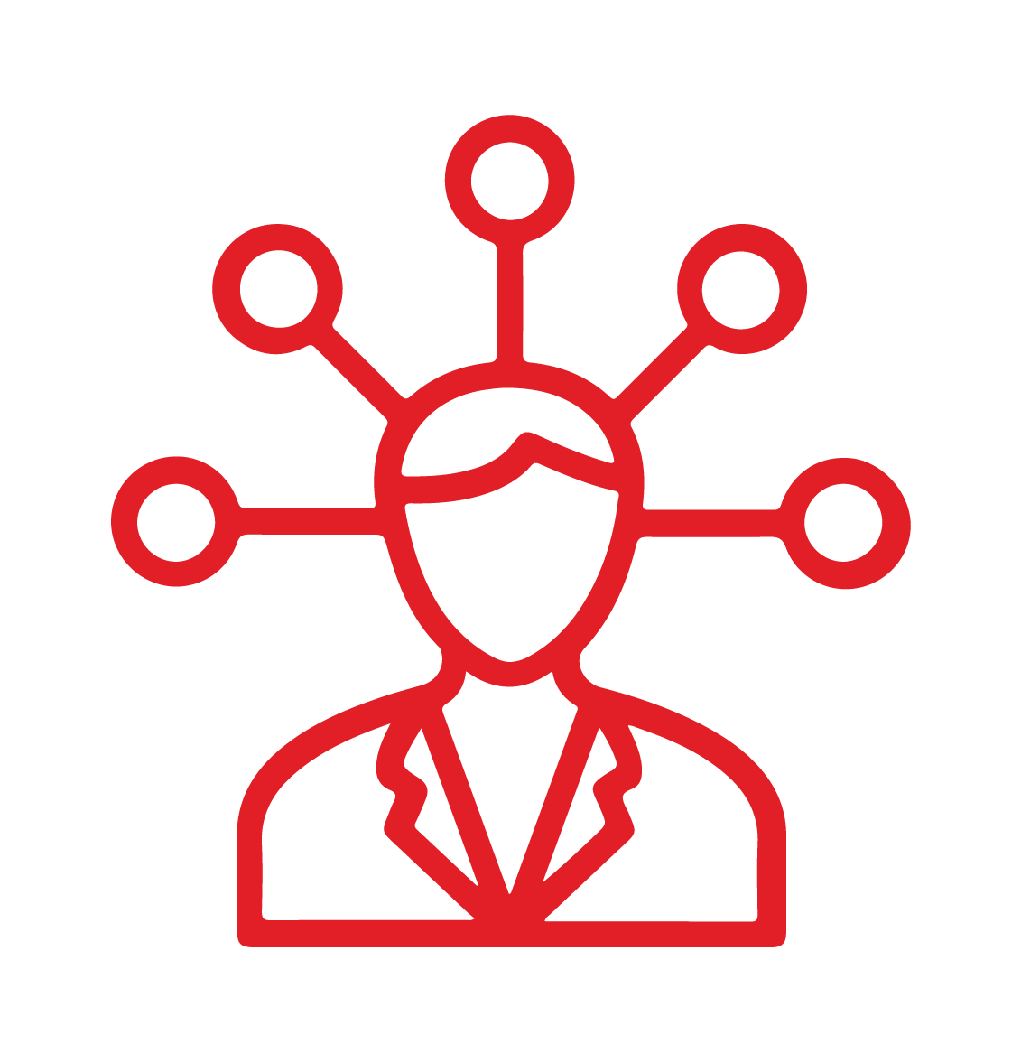 alt image