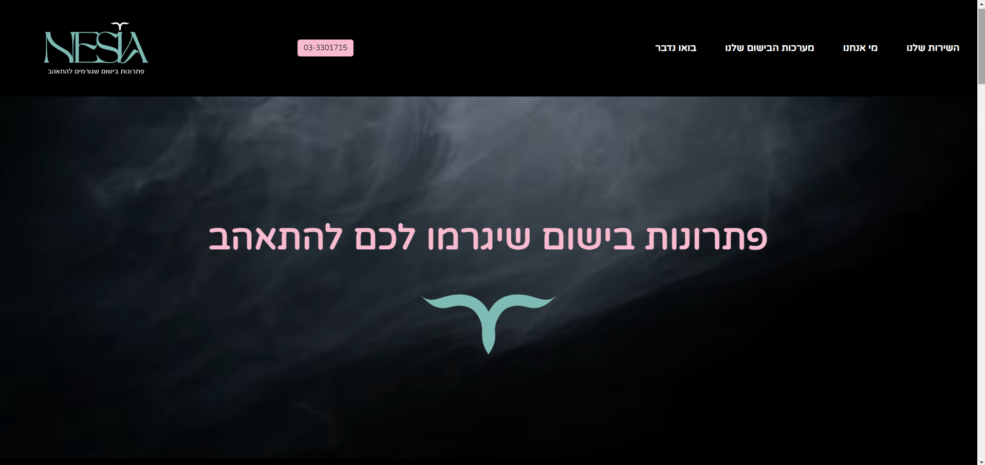 alt image