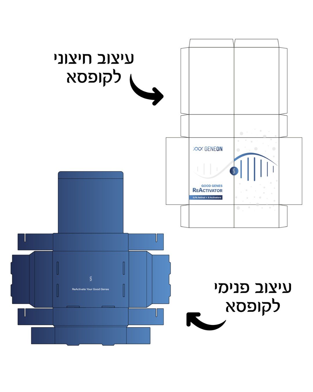 alt image