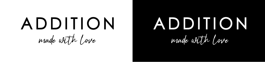 alt image