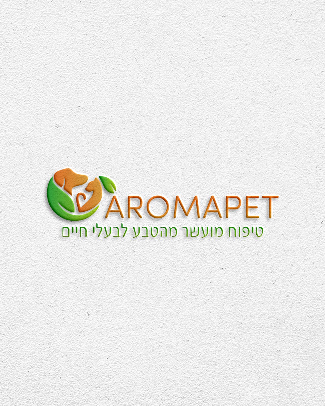 alt image