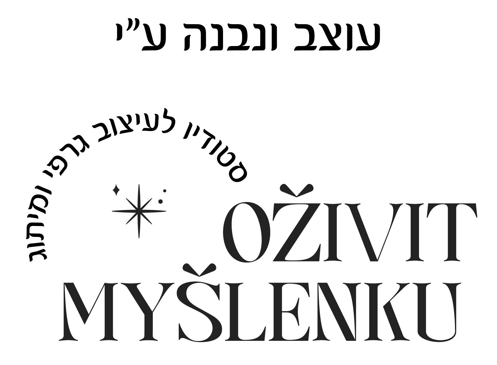 alt image