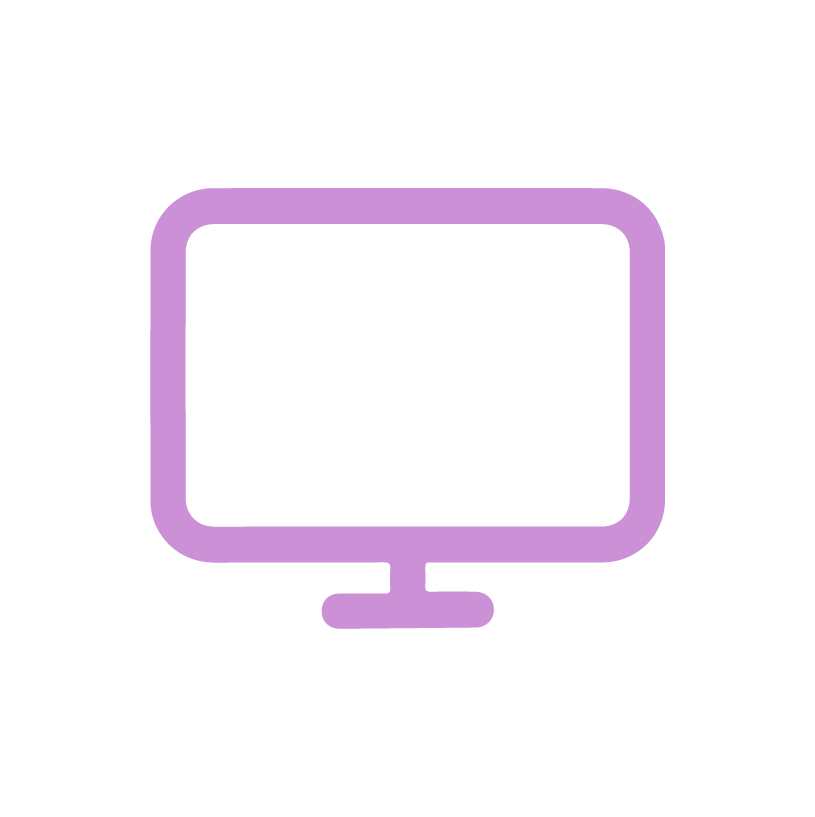 alt image
