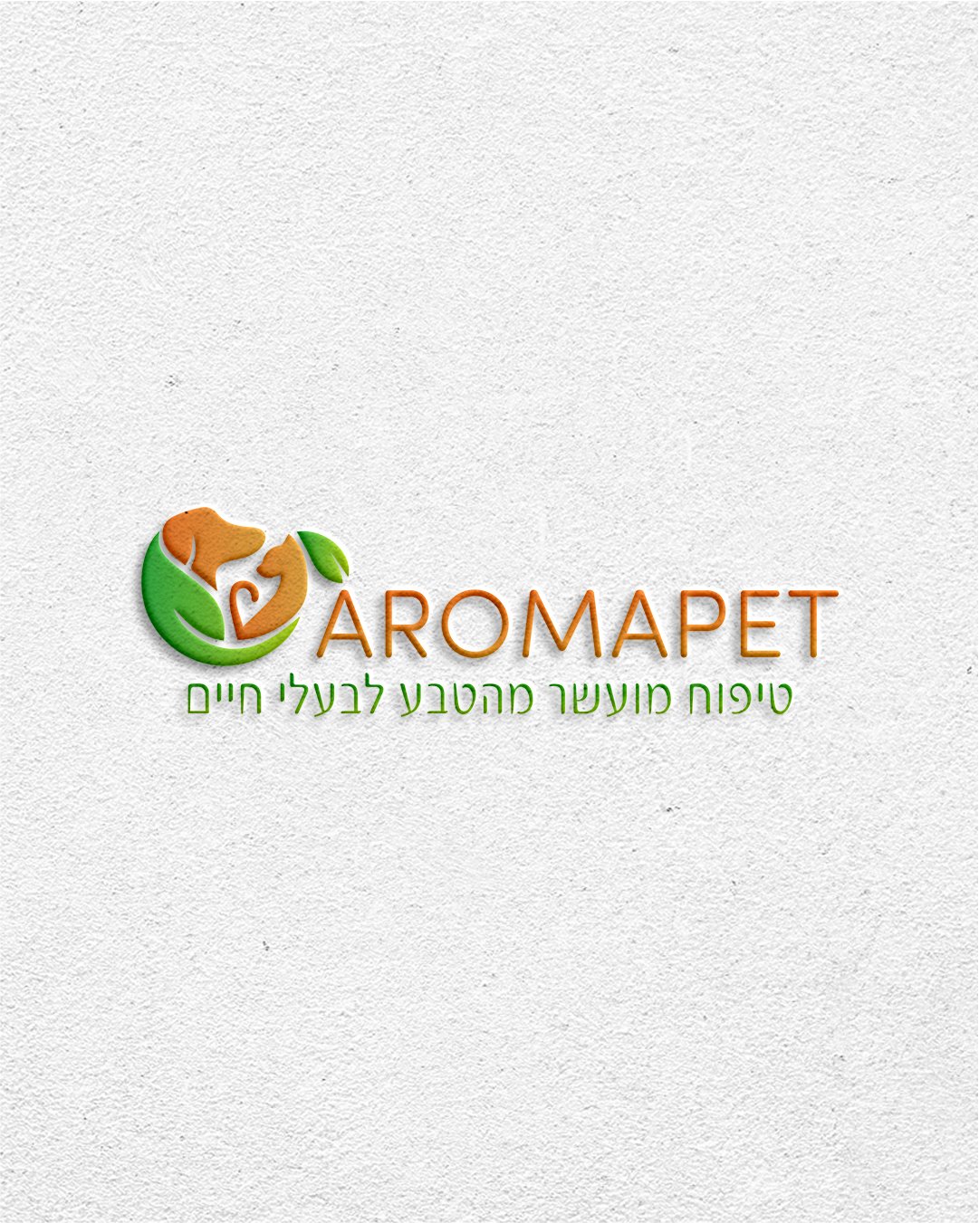 alt image