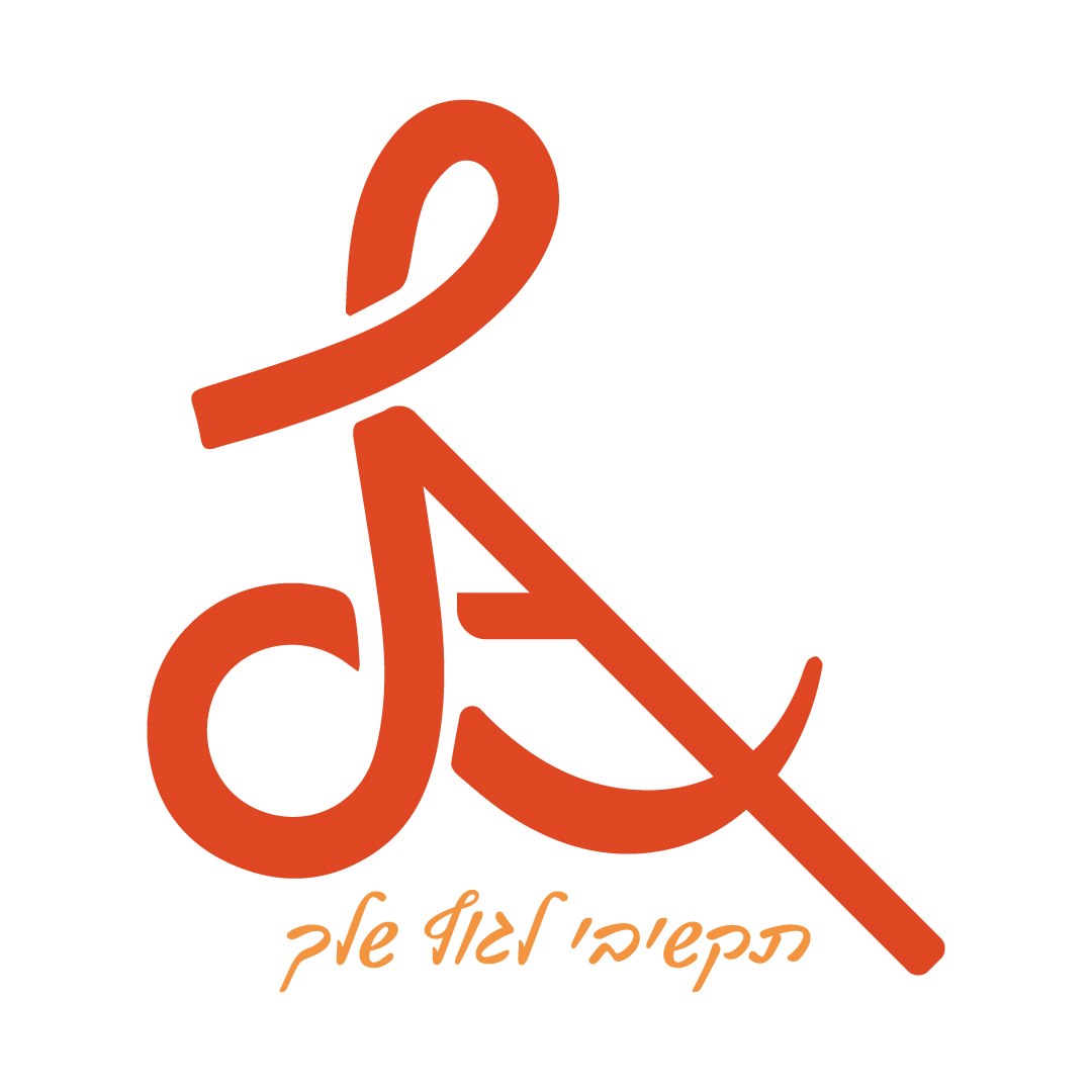 alt image