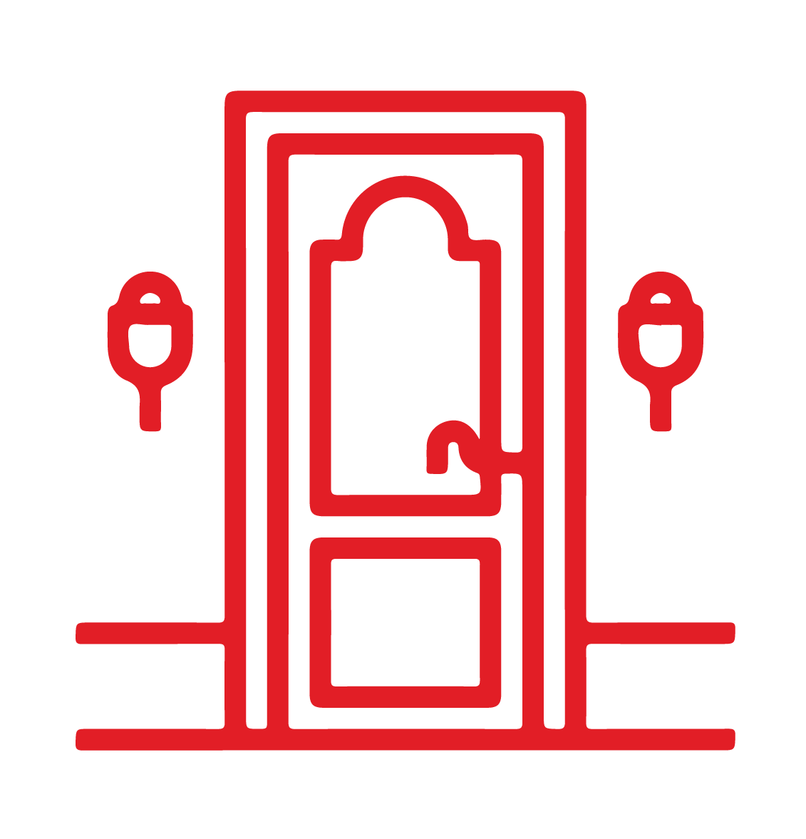 alt image