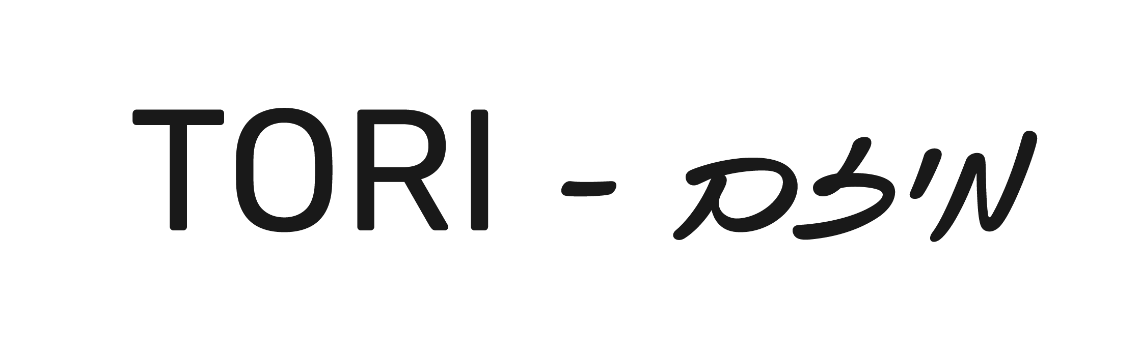 alt image