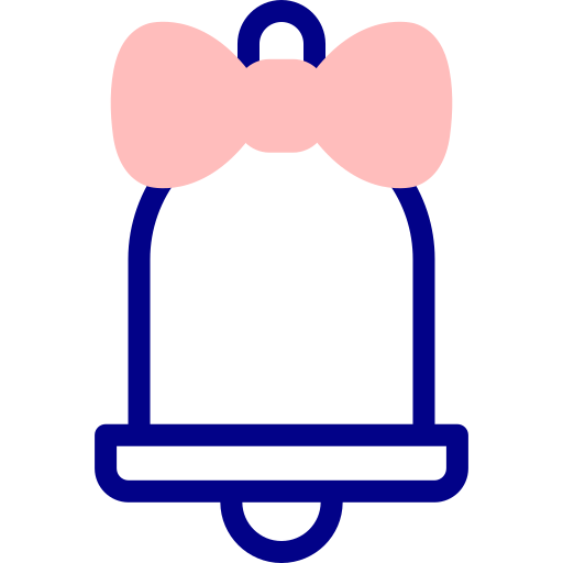 alt image