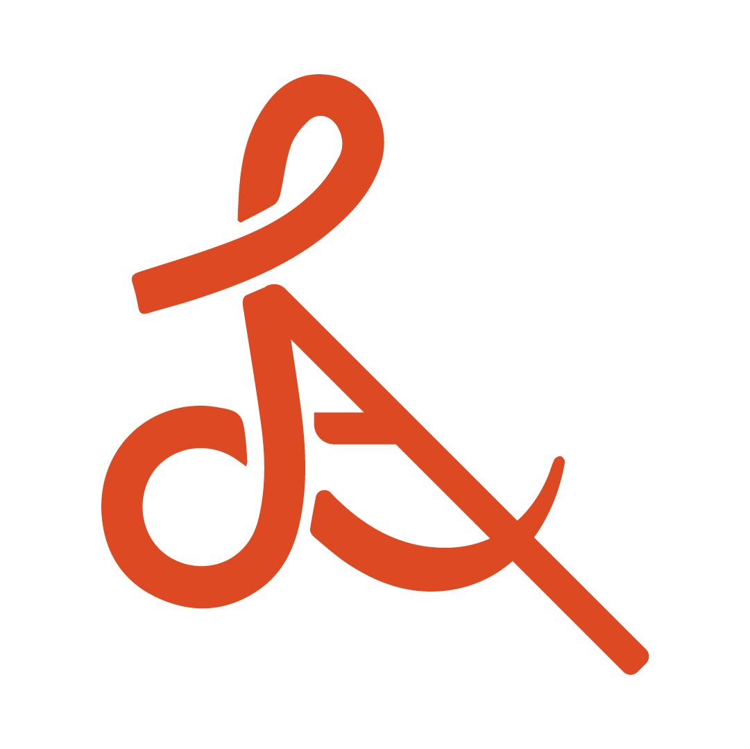 alt image