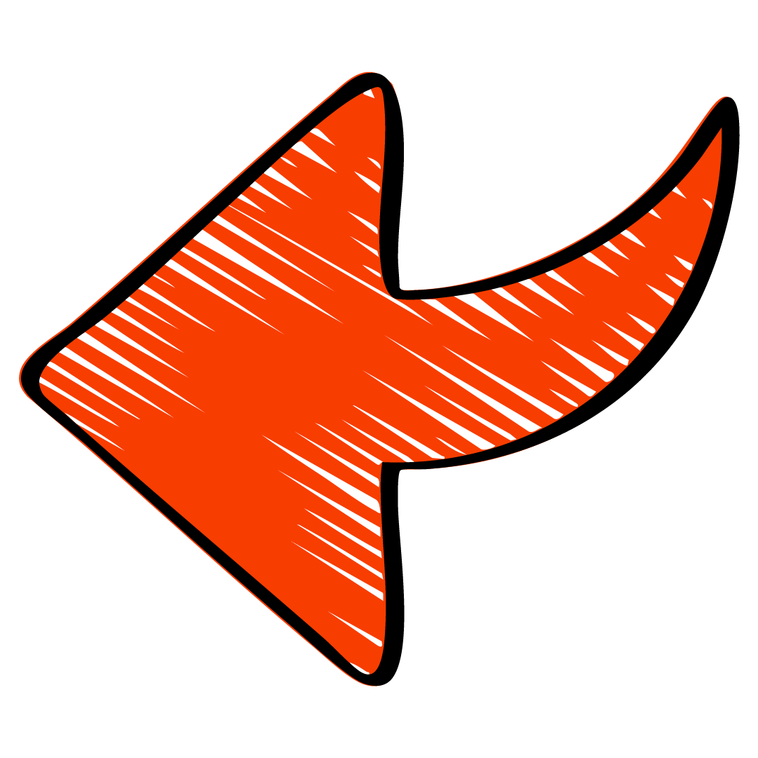 alt image