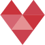 alt image