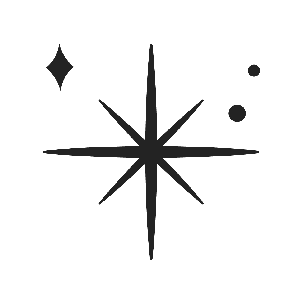alt image