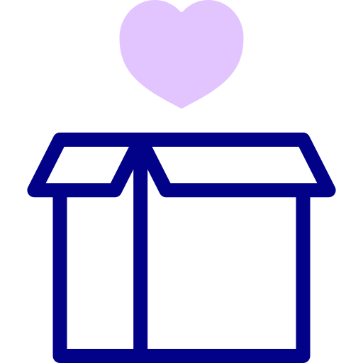alt image