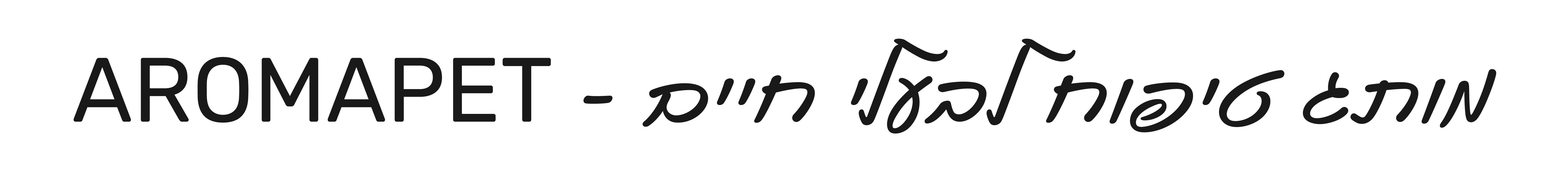 alt image