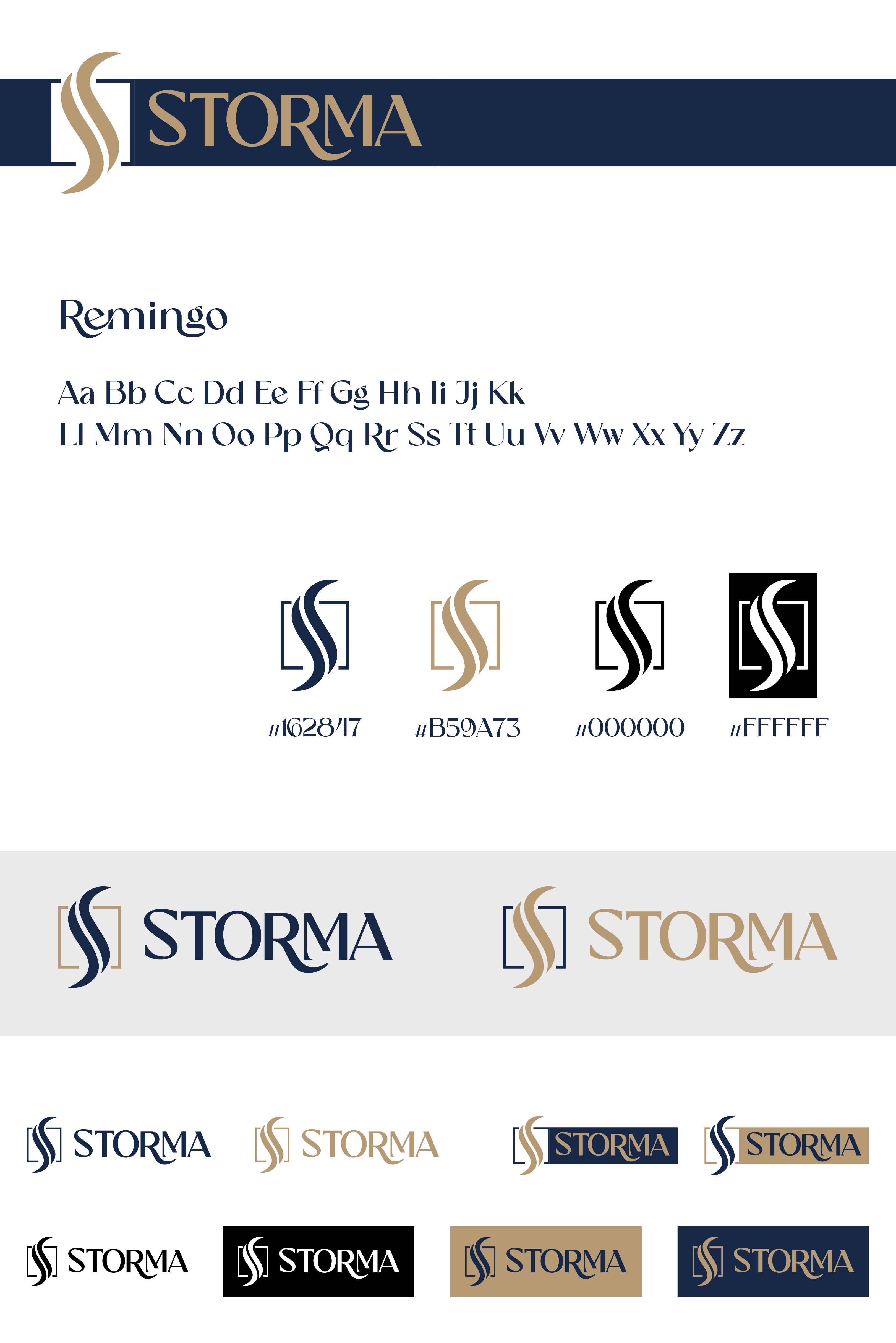 alt image