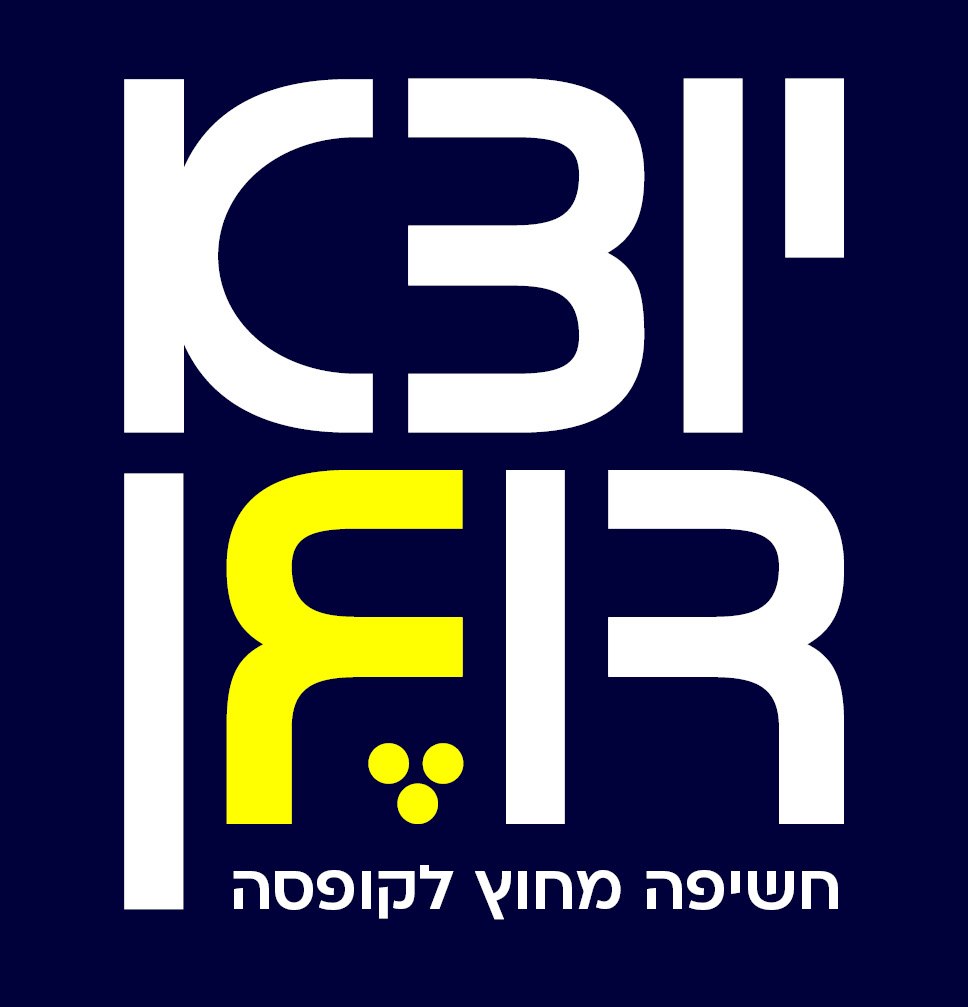 alt image