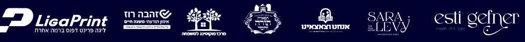 alt image