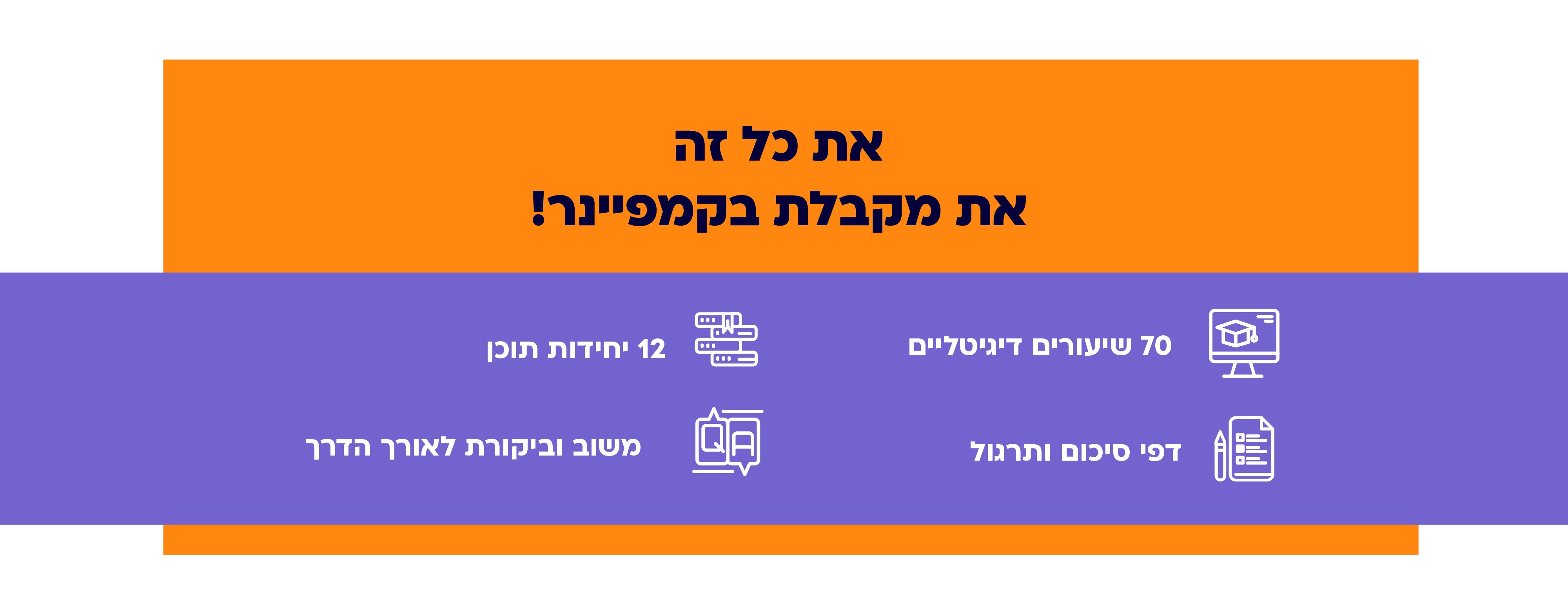 alt image