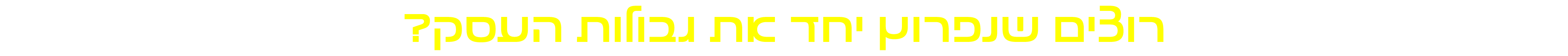 alt image