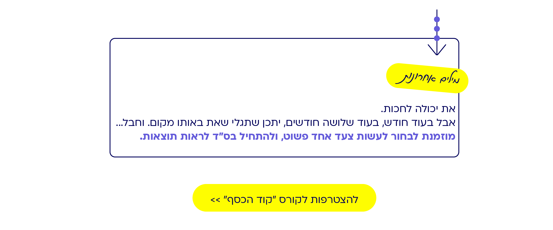 alt image