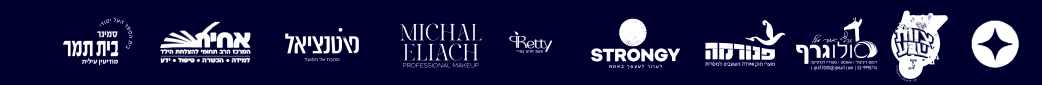 alt image