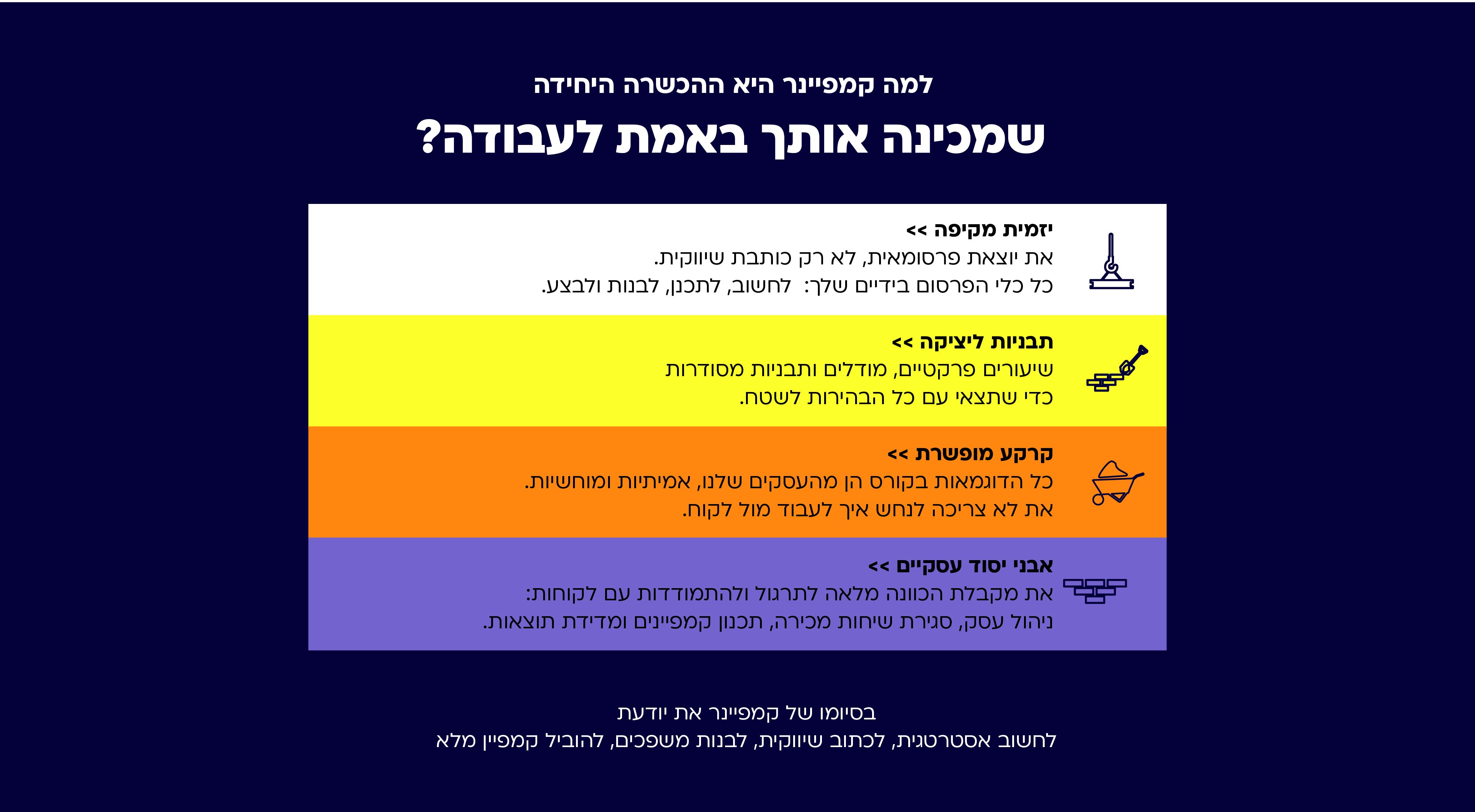alt image