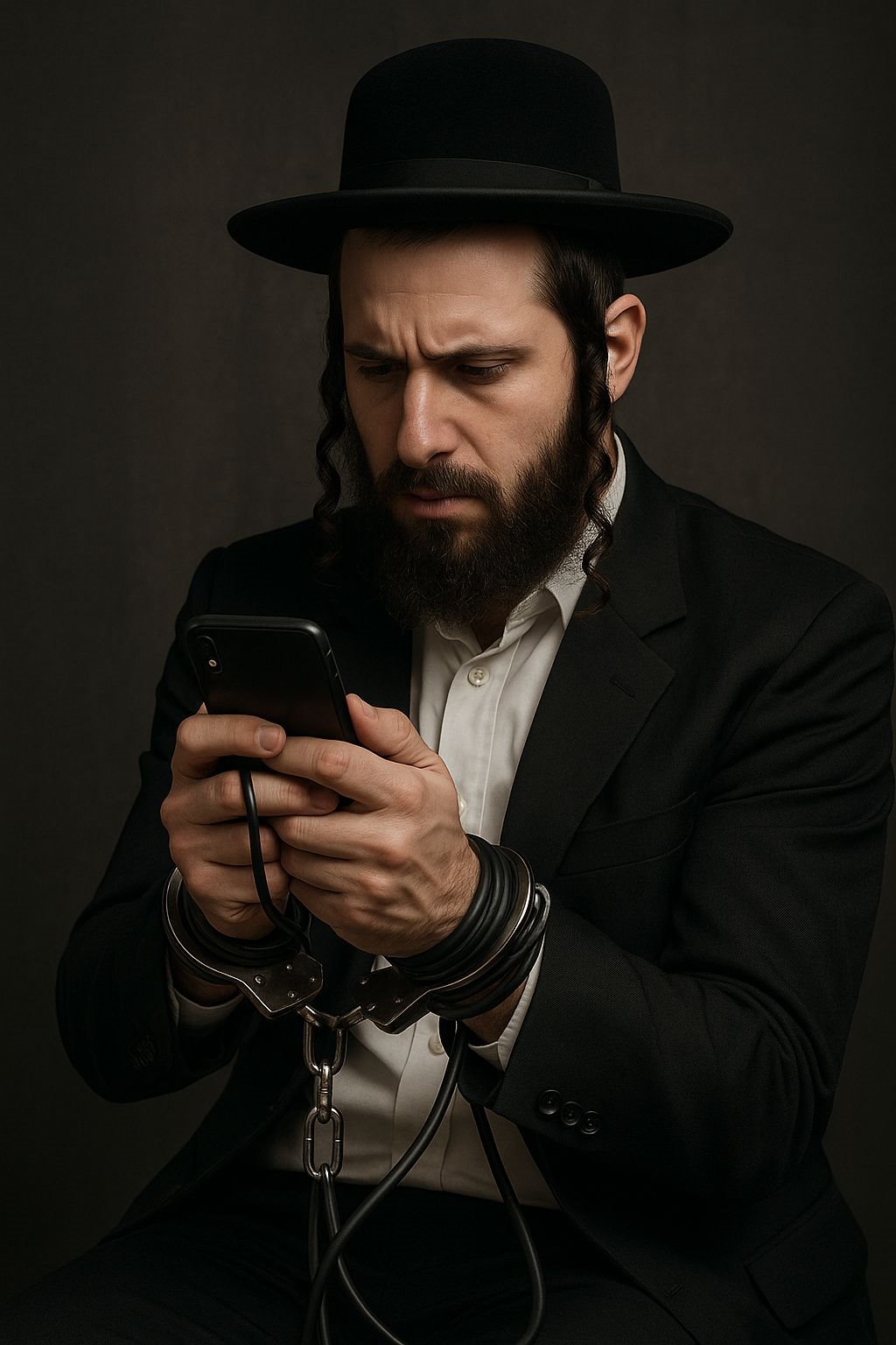 alt image