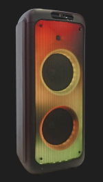 alt image