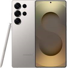 alt image