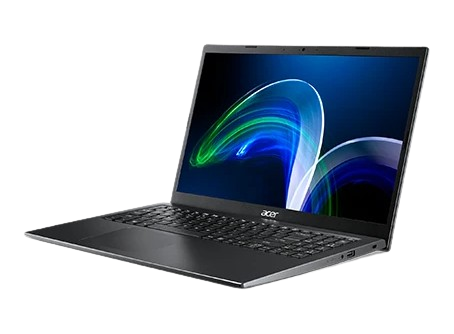 alt image