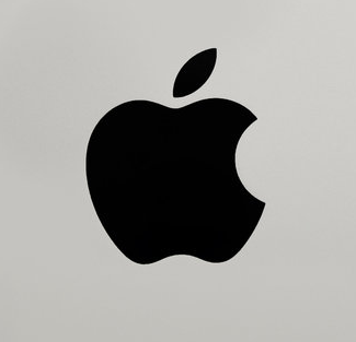 alt image